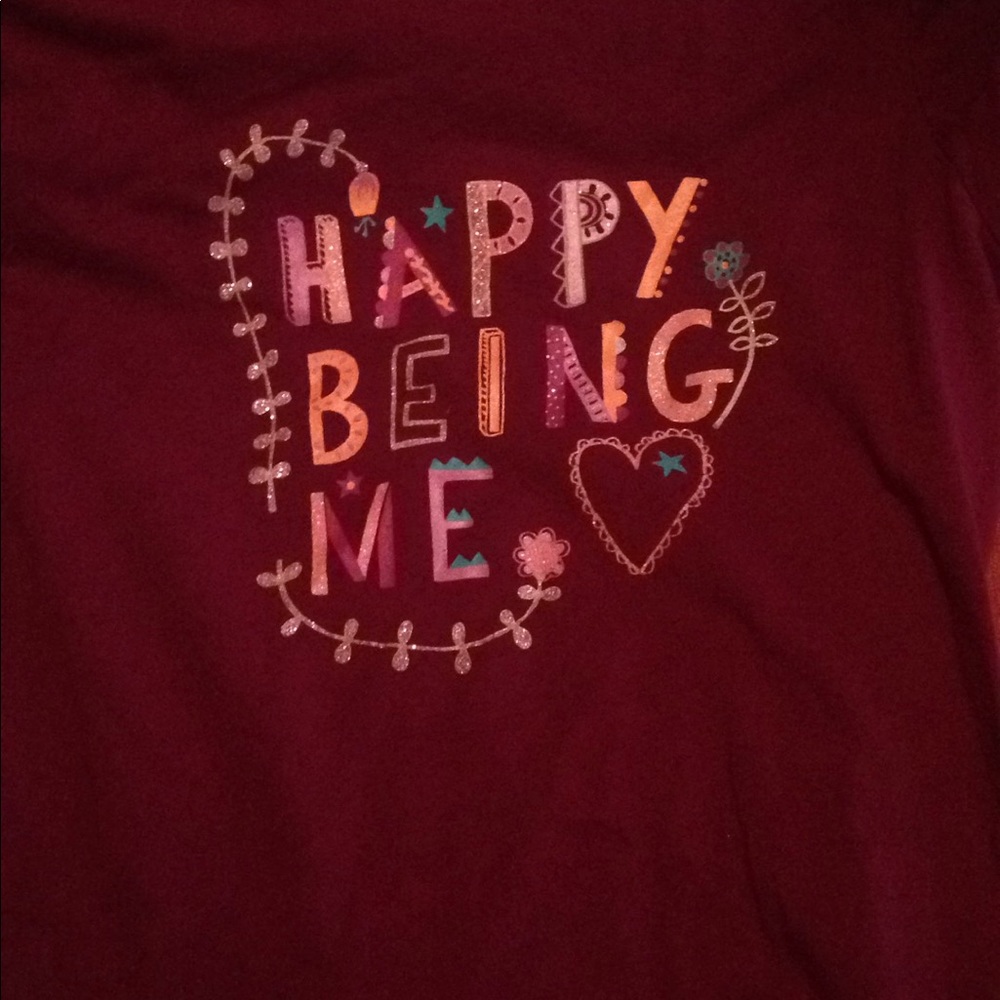 A shirt